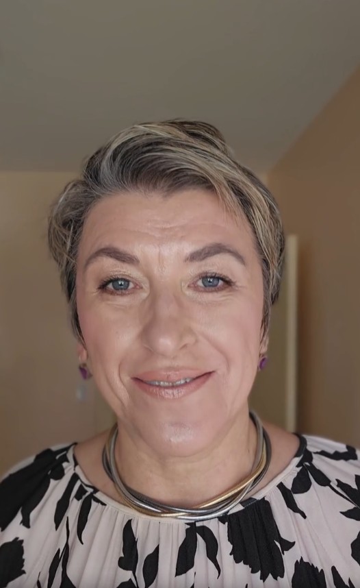 Problem example from video