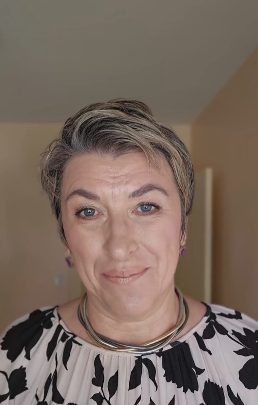 Call-to-Action example from video